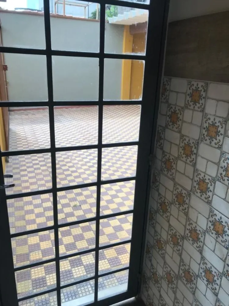 Casa, 3 quartos, 80 m² - Foto 8