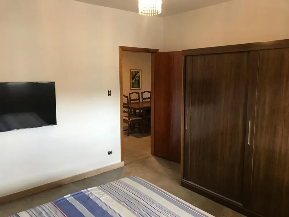 Casa, 3 quartos, 80 m² - Foto 2