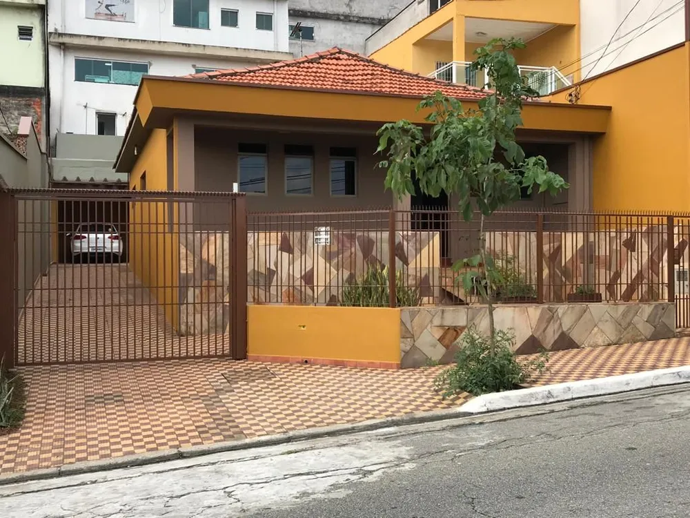 Casa, 3 quartos, 80 m² - Foto 6