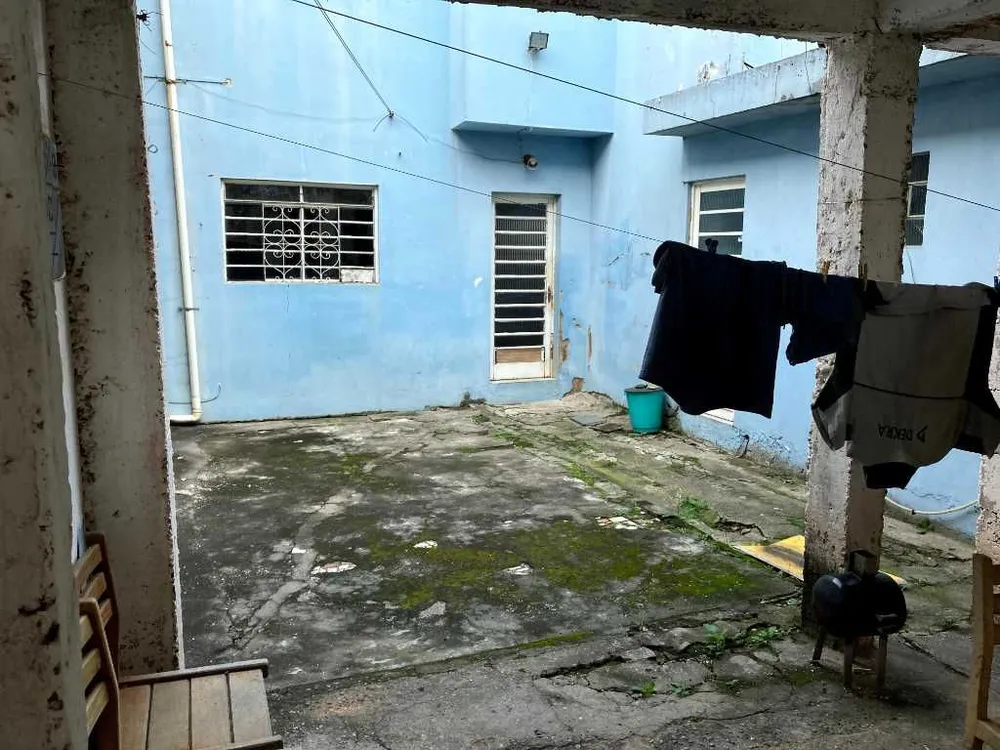 Terreno, 260 m² - Foto 7