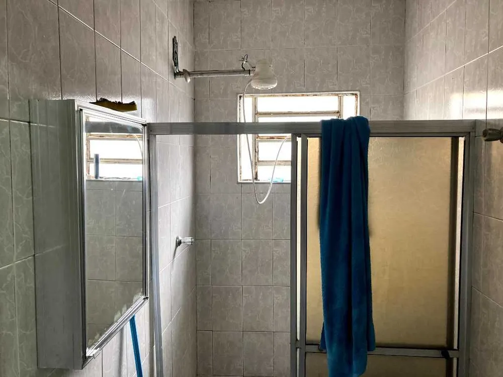Terreno, 260 m² - Foto 6