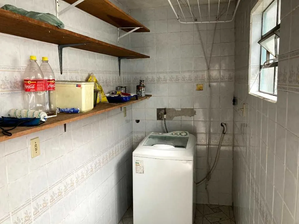Terreno, 260 m² - Foto 4