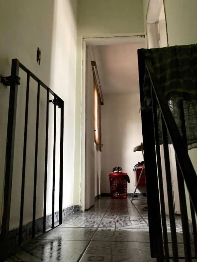 Terreno, 260 m² - Foto 8