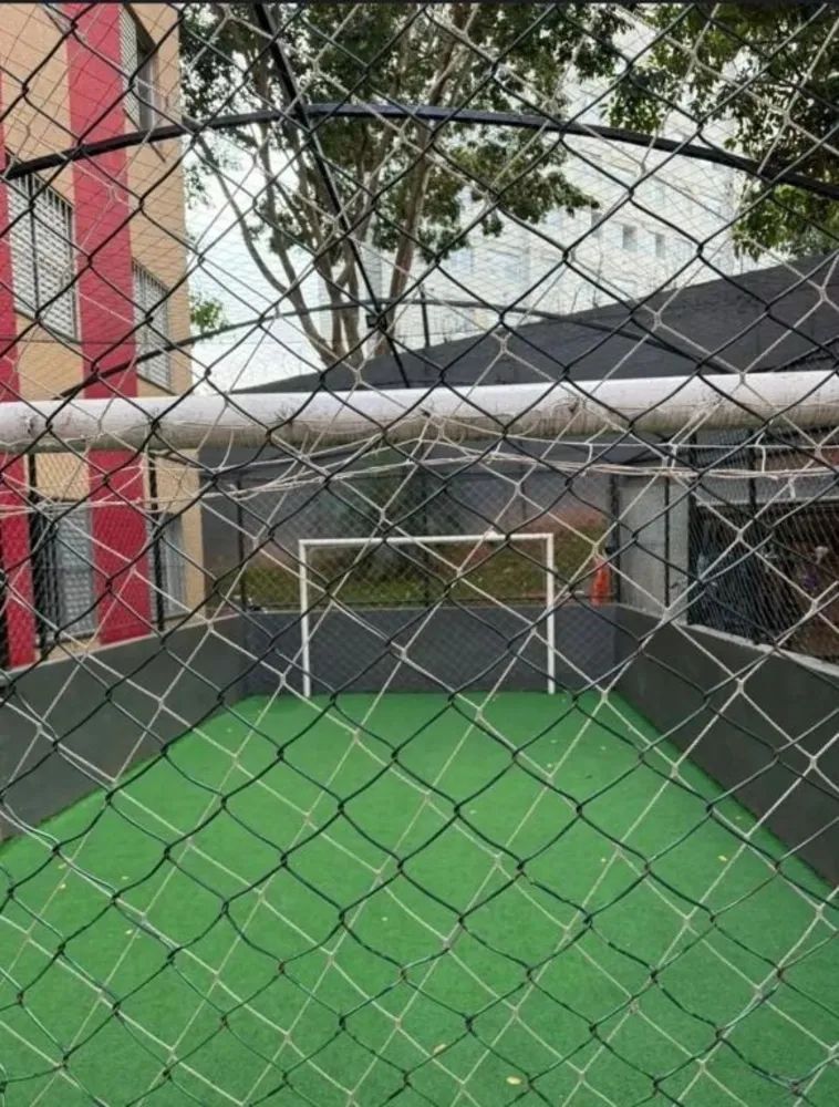 Apartamento, 3 quartos, 78 m² - Foto 9
