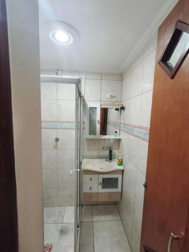 Apartamento, 3 quartos, 78 m² - Foto 11