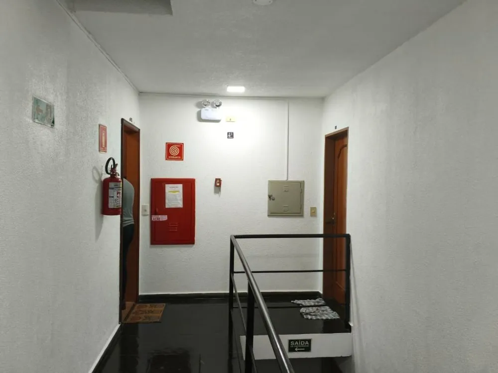 Apartamento, 3 quartos, 78 m² - Foto 6