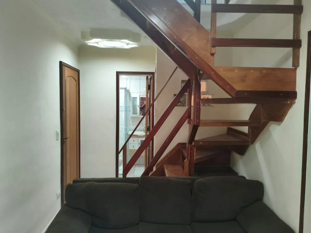 Apartamento, 3 quartos, 78 m² - Foto 2