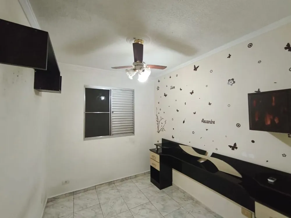 Apartamento, 3 quartos, 78 m² - Foto 10