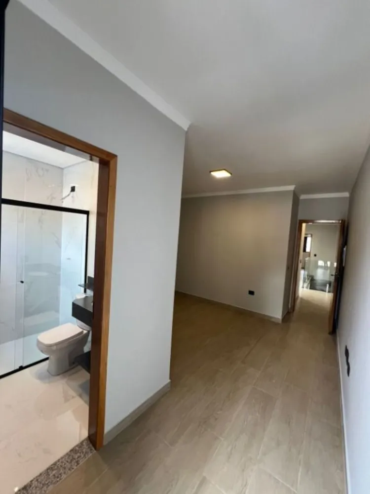 Casa, 3 quartos, 150 m² - Foto 4