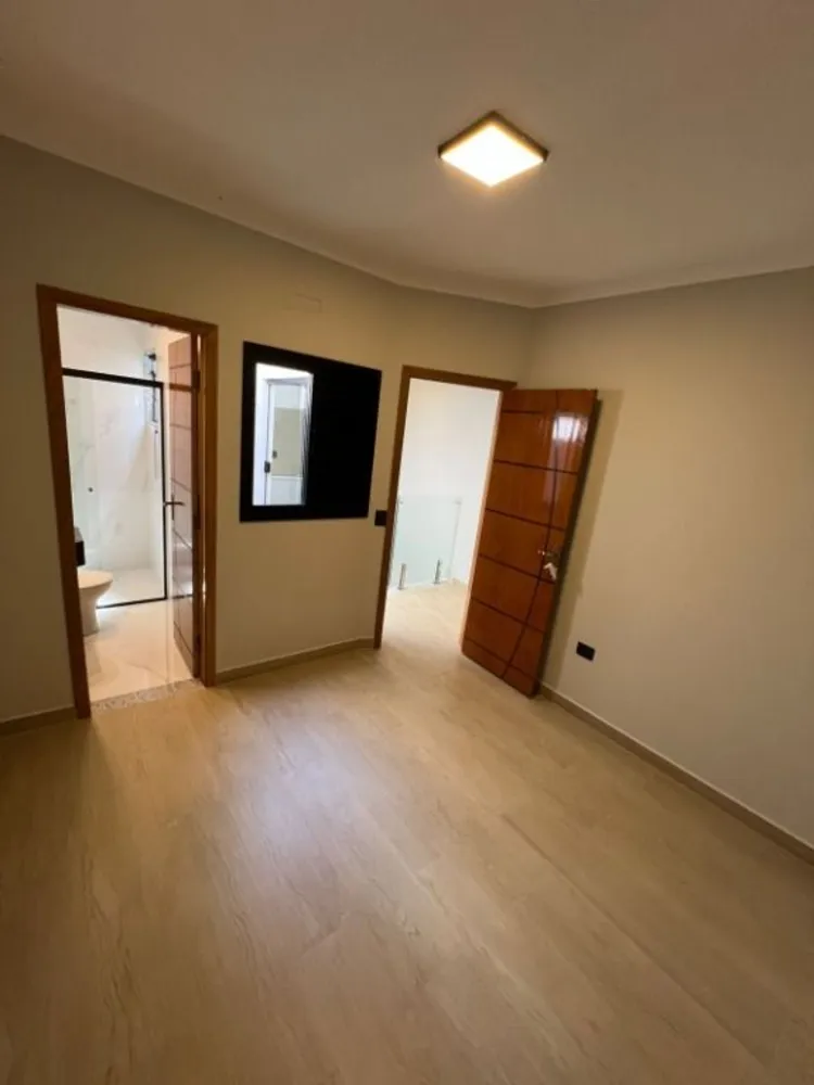 Casa, 3 quartos, 150 m² - Foto 7