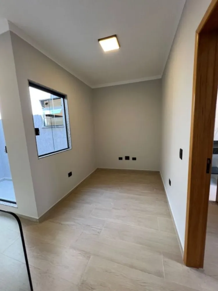 Casa, 3 quartos, 150 m² - Foto 11
