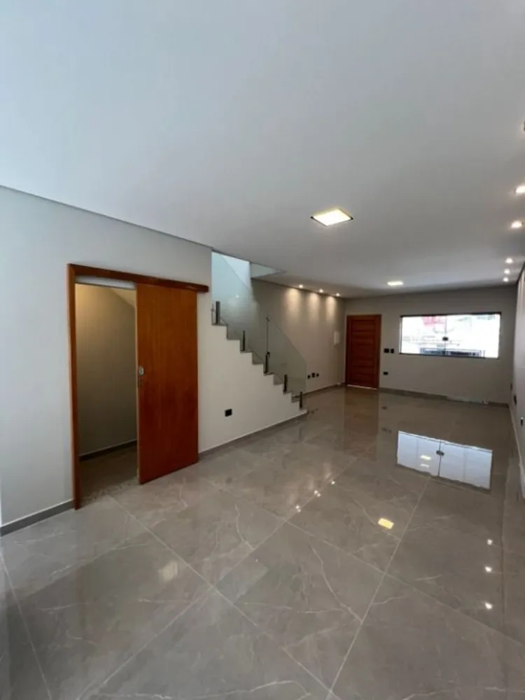 Casa, 3 quartos, 150 m² - Foto 5