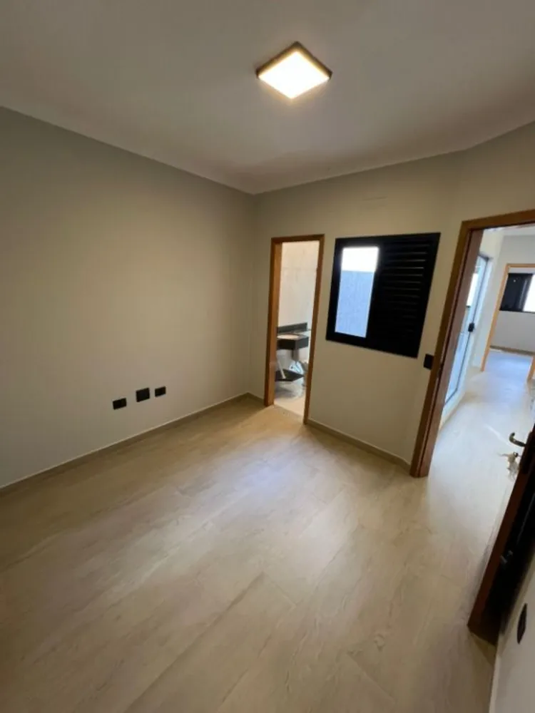 Casa, 3 quartos, 150 m² - Foto 3