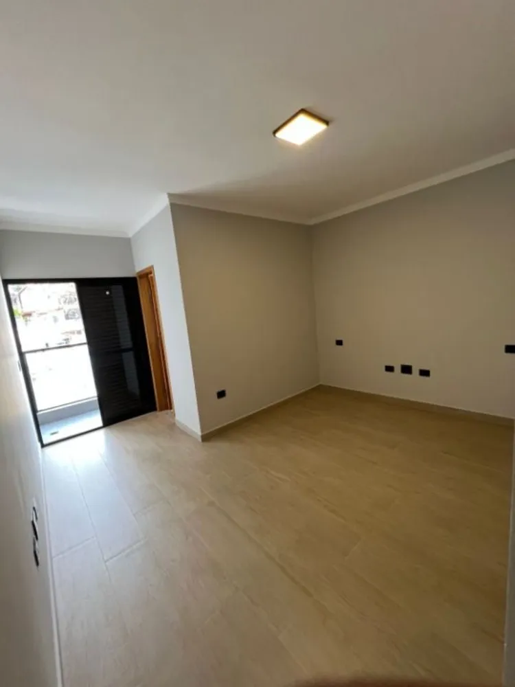 Casa, 3 quartos, 150 m² - Foto 4
