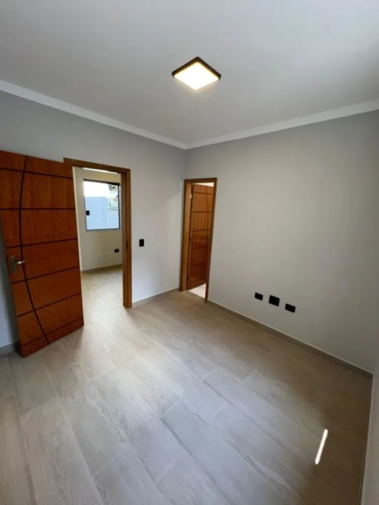 Casa, 3 quartos, 150 m² - Foto 1