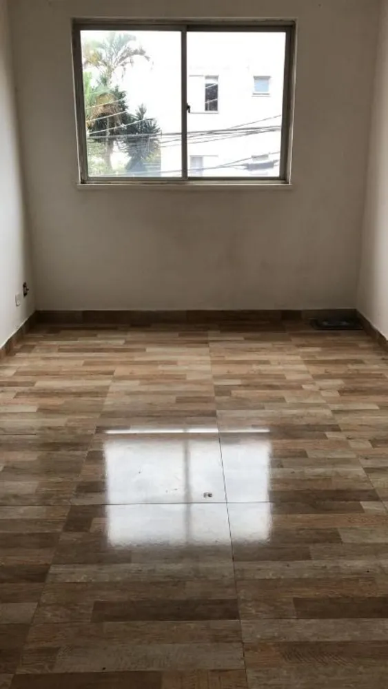 Apartamento, 2 quartos, 56 m² - Foto 3