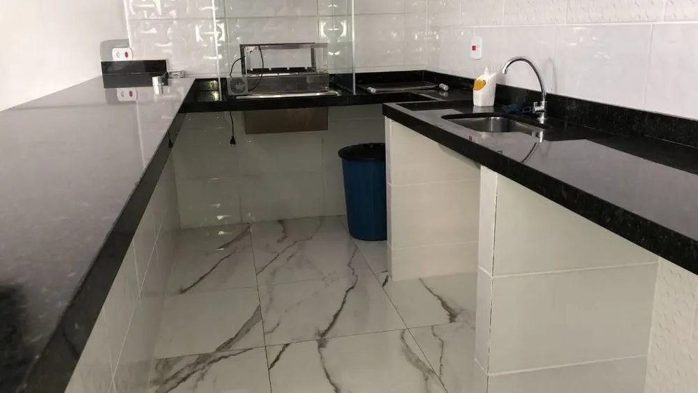 Apartamento, 2 quartos, 56 m² - Foto 2