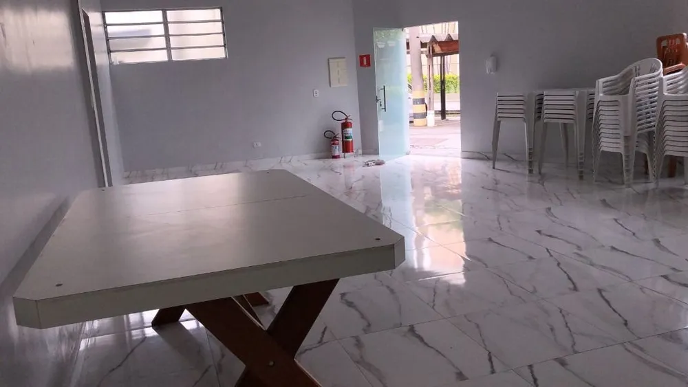 Apartamento, 2 quartos, 56 m² - Foto 7