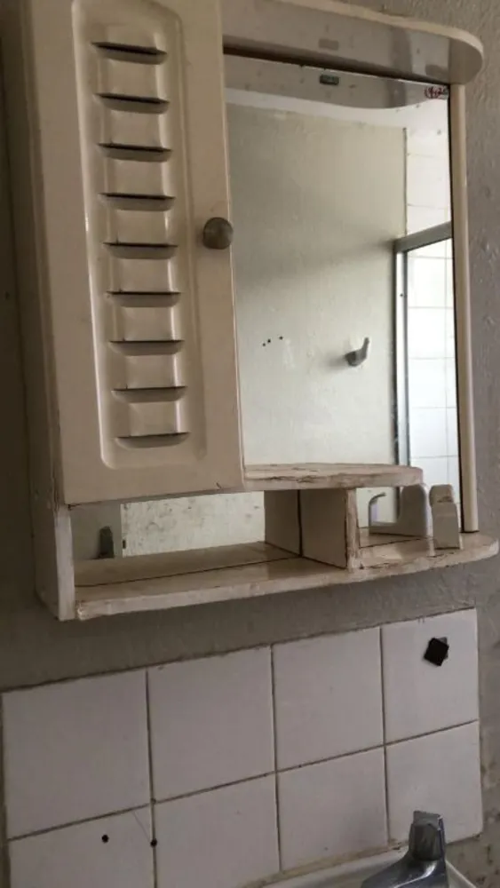 Apartamento, 2 quartos, 56 m² - Foto 11