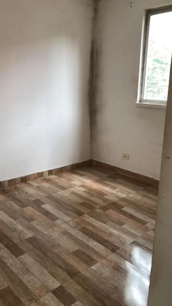 Apartamento, 2 quartos, 56 m² - Foto 1