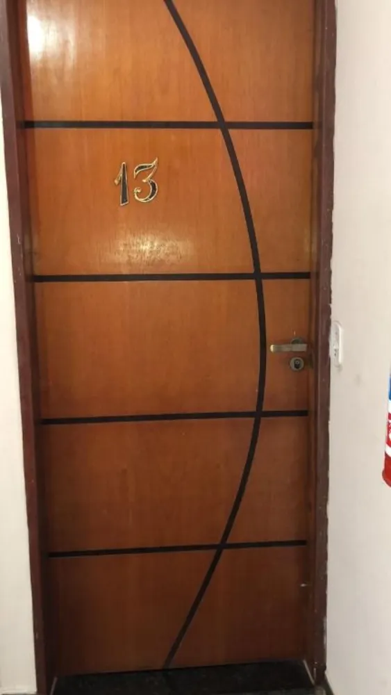Apartamento, 2 quartos, 56 m² - Foto 9