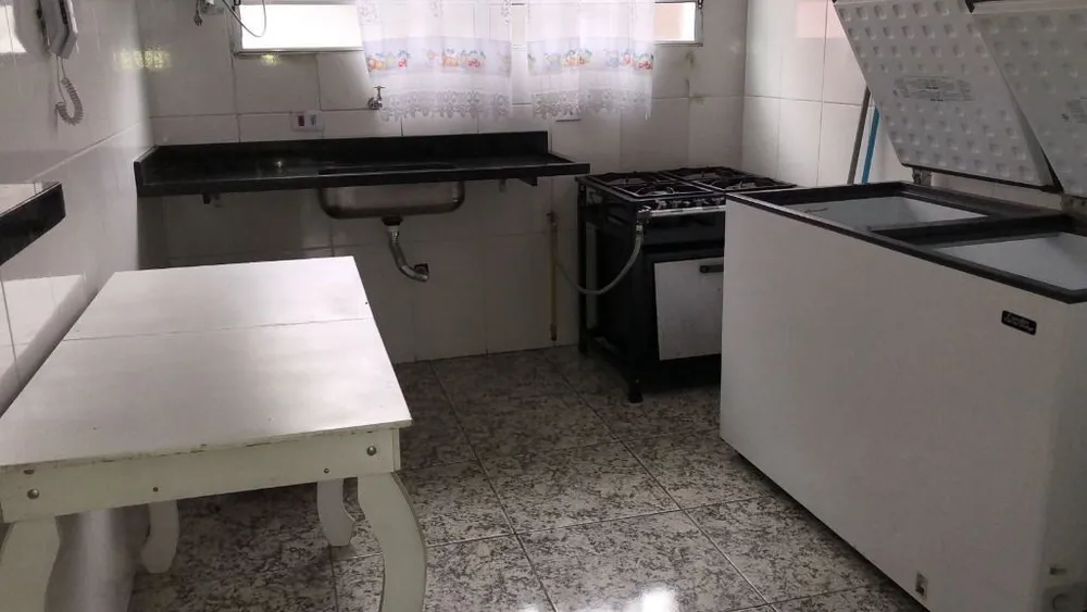 Apartamento, 2 quartos, 56 m² - Foto 5