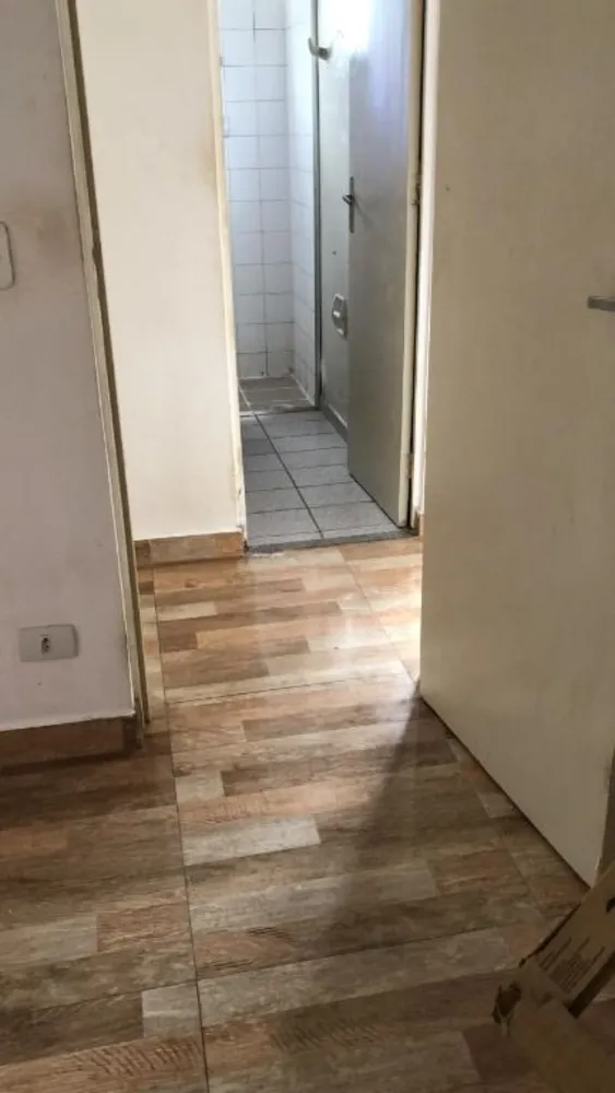 Apartamento, 2 quartos, 56 m² - Foto 10