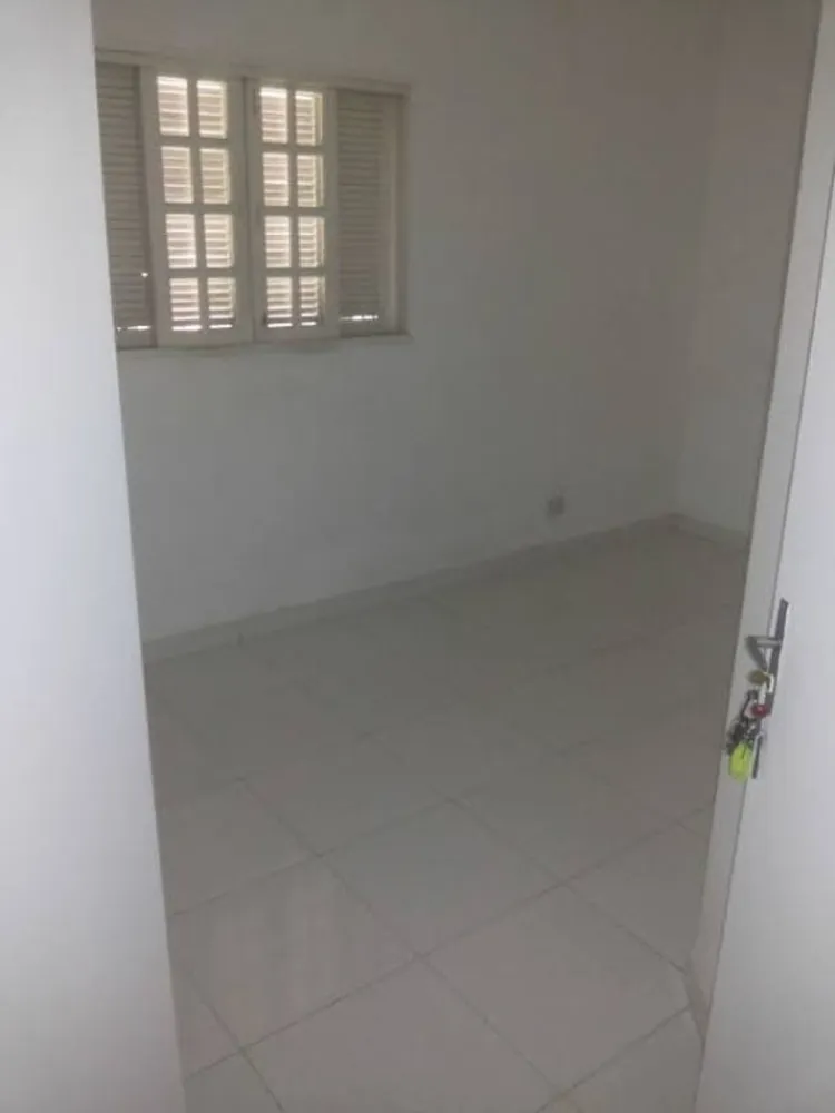 Sobrado, 3 quartos, 147 m² - Foto 2