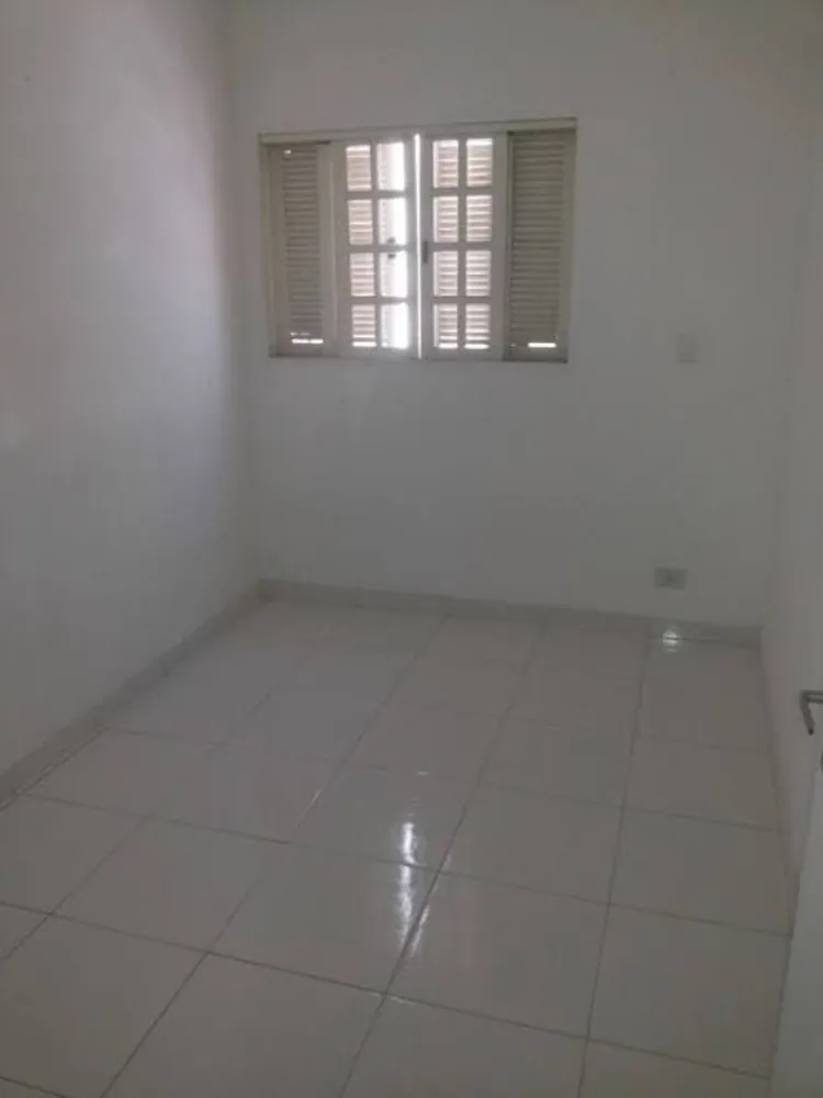Sobrado, 3 quartos, 147 m² - Foto 5