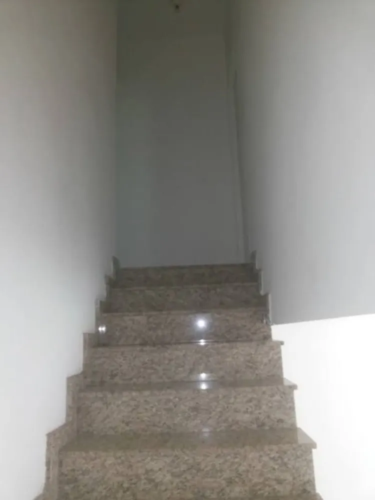 Sobrado, 3 quartos, 147 m² - Foto 8