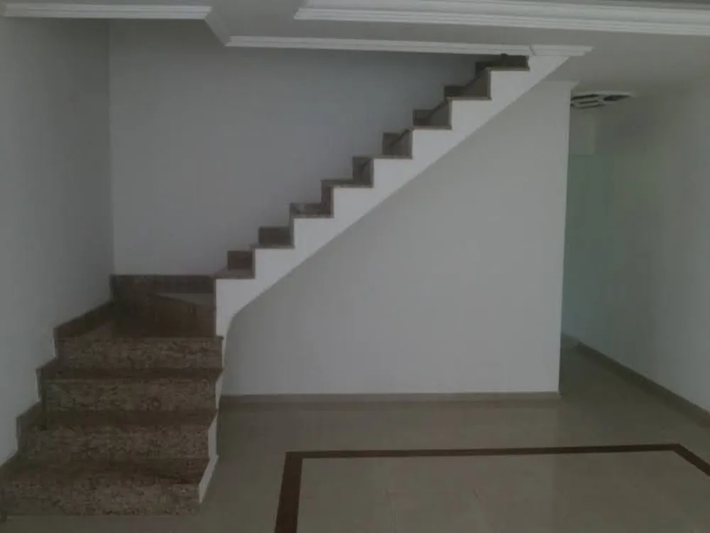 Sobrado, 3 quartos, 147 m² - Foto 4
