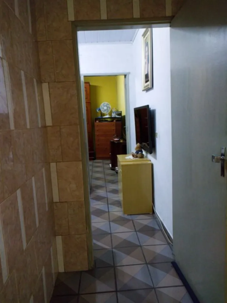 Casa, 2 quartos, 80 m² - Foto 8