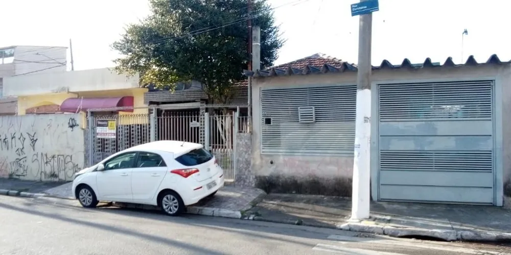 Casa, 2 quartos, 80 m² - Foto 2