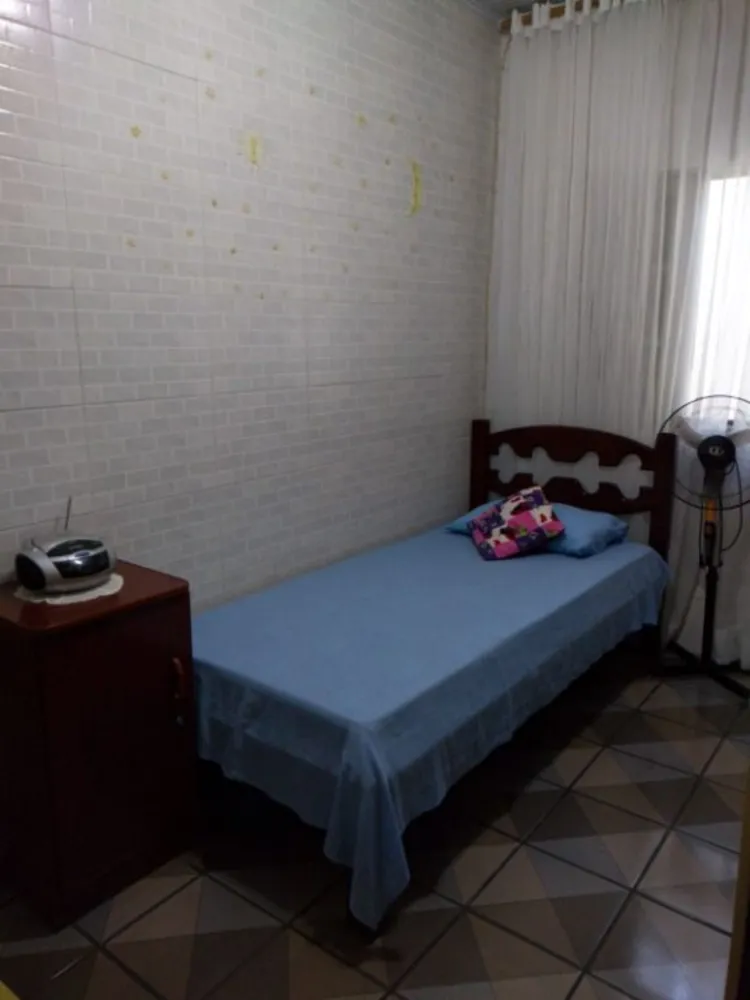 Casa, 2 quartos, 80 m² - Foto 7