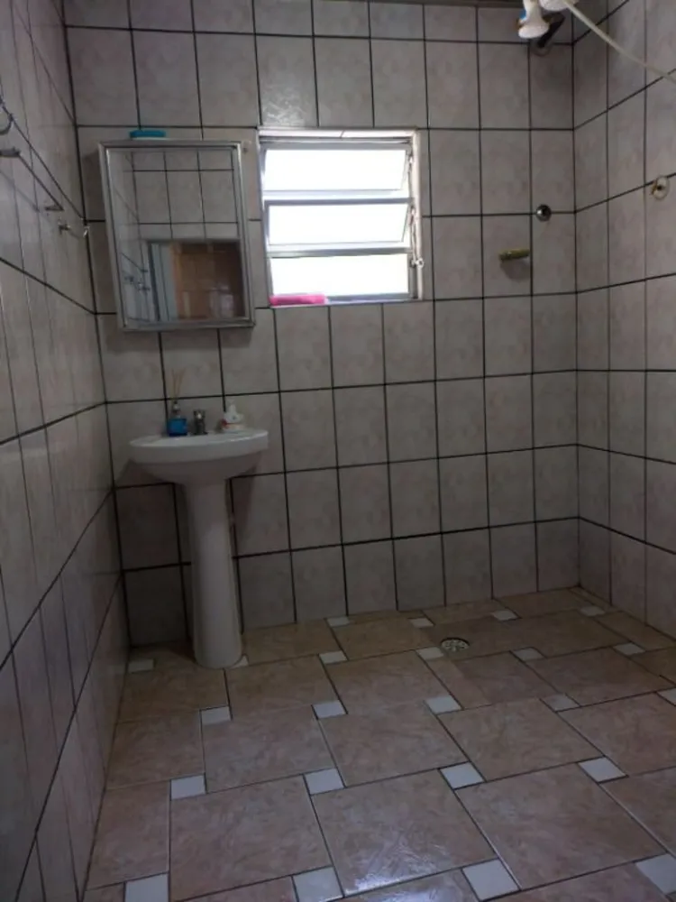 Casa, 2 quartos, 80 m² - Foto 5
