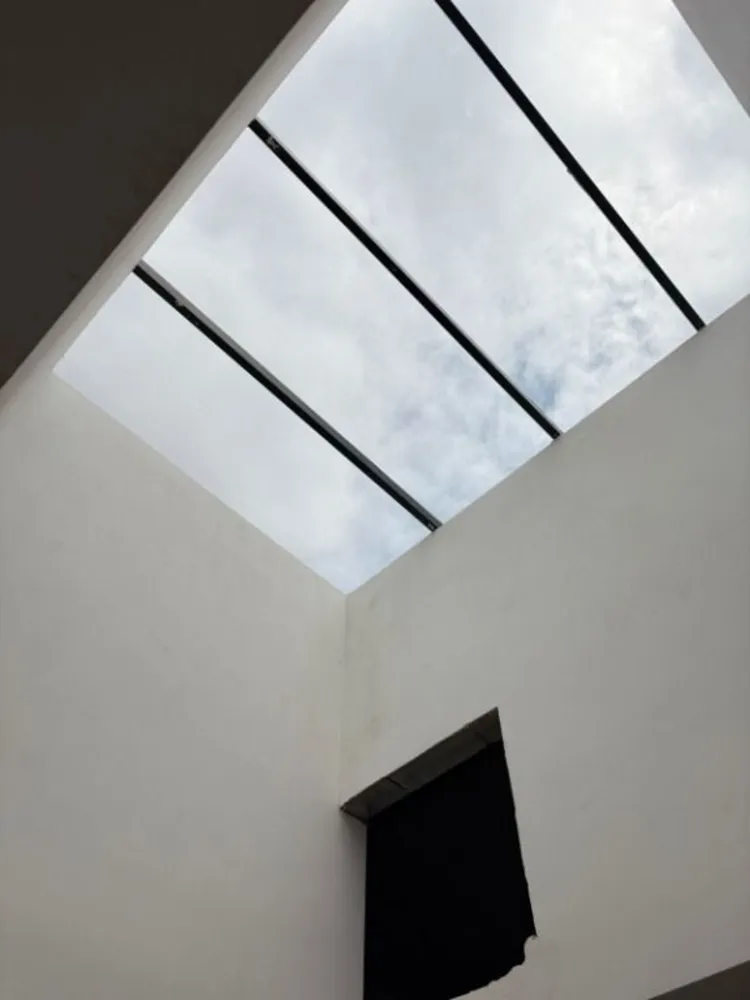 Casa, 3 quartos, 117 m² - Foto 1