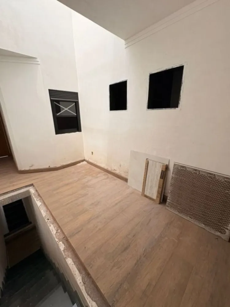 Casa, 3 quartos, 117 m² - Foto 2