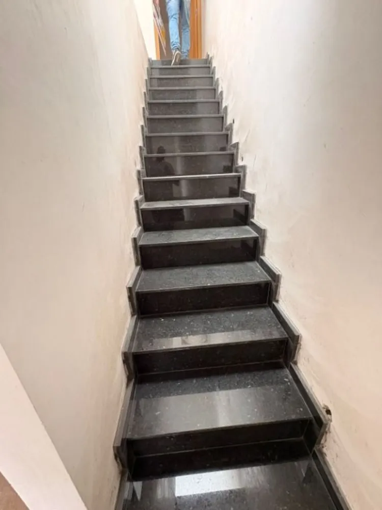 Casa, 3 quartos, 117 m² - Foto 5