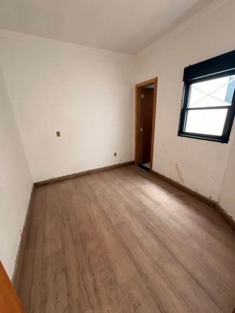 Casa, 3 quartos, 117 m² - Foto 7