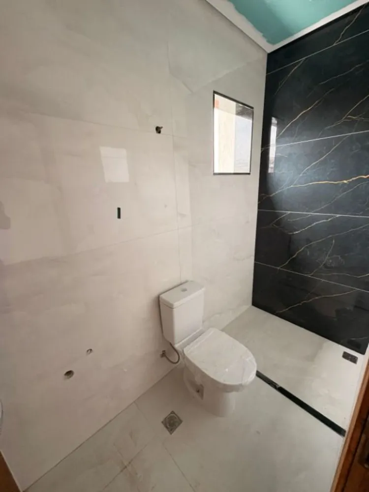 Casa, 3 quartos, 117 m² - Foto 8