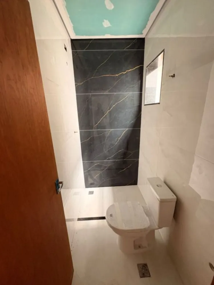 Casa, 3 quartos, 117 m² - Foto 6