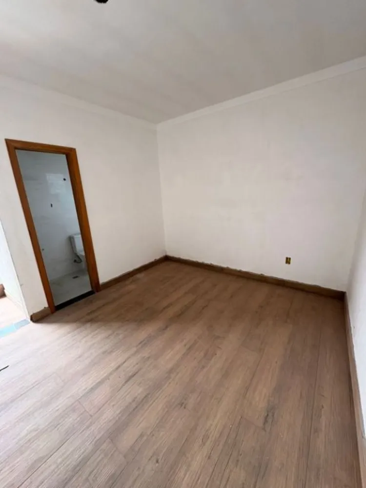 Casa, 3 quartos, 117 m² - Foto 3