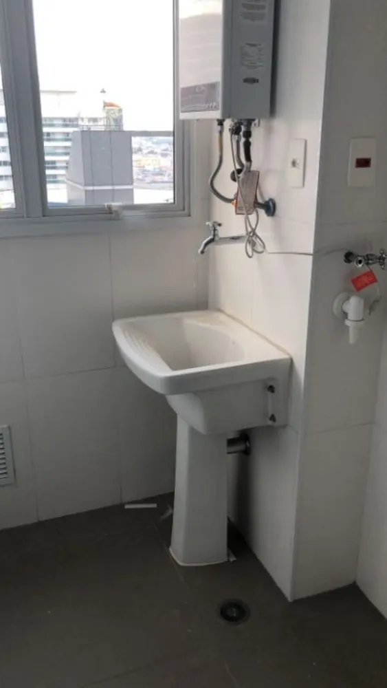 Apartamento, 1 quarto, 59 m² - Foto 7