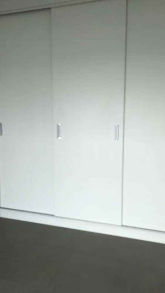 Apartamento, 1 quarto, 59 m² - Foto 8
