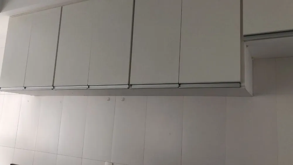 Apartamento, 1 quarto, 59 m² - Foto 5