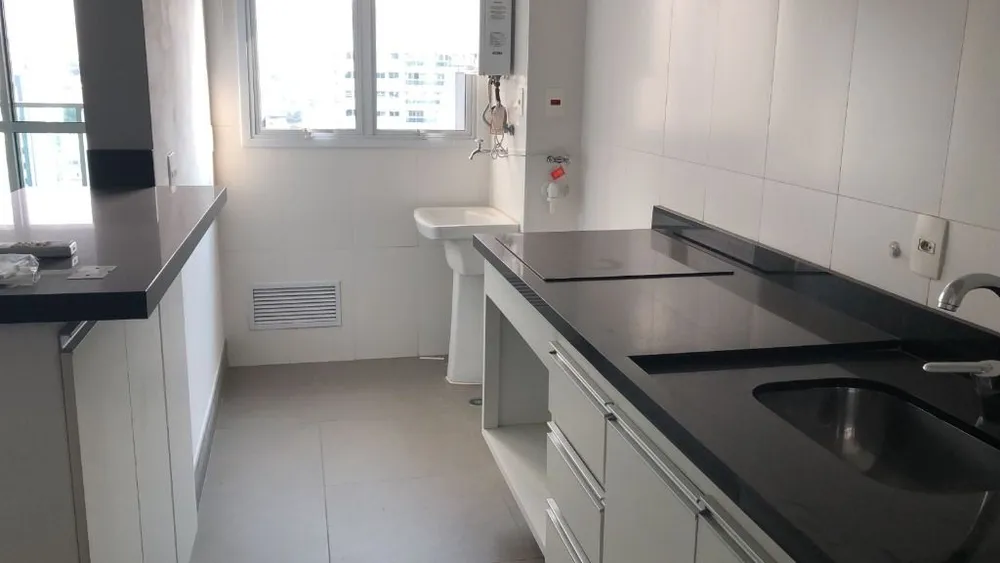 Apartamento, 1 quarto, 59 m² - Foto 6