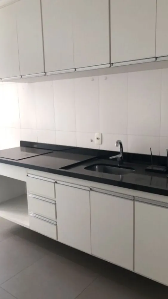 Apartamento, 1 quarto, 59 m² - Foto 4