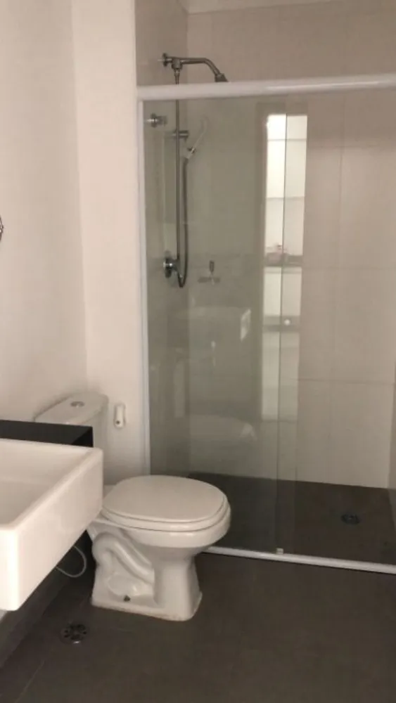 Apartamento, 1 quarto, 59 m² - Foto 2