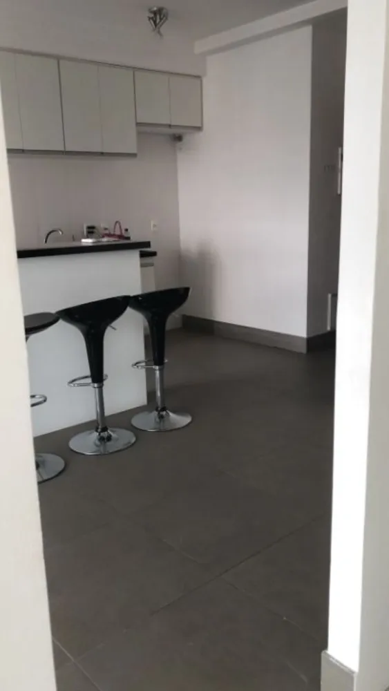 Apartamento, 1 quarto, 59 m² - Foto 3