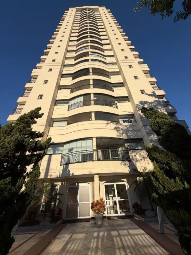 Apartamento, 2 quartos, 73 m² - Foto 1